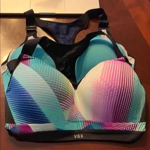 VSX Sports Bra BUNDLE!